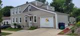 121 Woodruff St - Photo 2