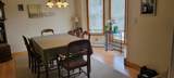121 Woodruff St - Photo 4
