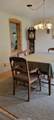 121 Woodruff St - Photo 5