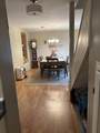 121 Woodruff St - Photo 6