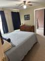 121 Woodruff St - Photo 8