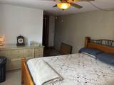 121 Woodruff St - Photo 9