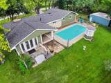 W975 County Road L - Photo 1
