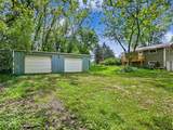 W975 County Road L - Photo 10