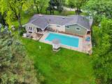 W975 County Road L - Photo 15