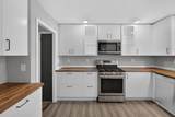 3701 97th St - Photo 2