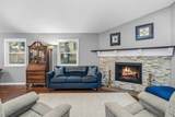 98 Lincoln Pkwy - Photo 11
