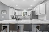 98 Lincoln Pkwy - Photo 13