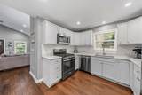 98 Lincoln Pkwy - Photo 15