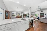98 Lincoln Pkwy - Photo 16