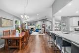 98 Lincoln Pkwy - Photo 17