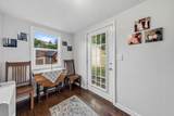98 Lincoln Pkwy - Photo 18