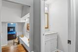 98 Lincoln Pkwy - Photo 19