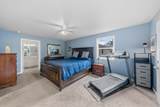 98 Lincoln Pkwy - Photo 20