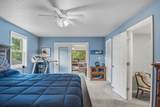 98 Lincoln Pkwy - Photo 21
