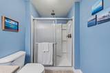 98 Lincoln Pkwy - Photo 23