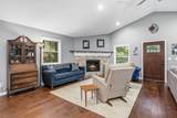 98 Lincoln Pkwy - Photo 7