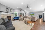 98 Lincoln Pkwy - Photo 9