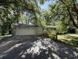 370 Allen Rd - Photo 1