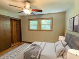 370 Allen Rd - Photo 10