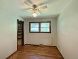 370 Allen Rd - Photo 11