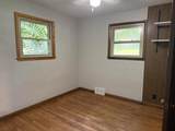 370 Allen Rd - Photo 12