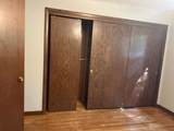 370 Allen Rd - Photo 13