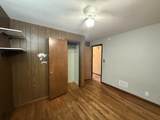 370 Allen Rd - Photo 14