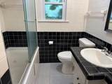 370 Allen Rd - Photo 15