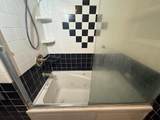 370 Allen Rd - Photo 16