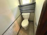 370 Allen Rd - Photo 17