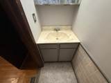 370 Allen Rd - Photo 18