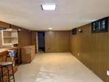 370 Allen Rd - Photo 19