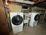 370 Allen Rd - Photo 20
