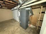 370 Allen Rd - Photo 21