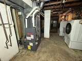 370 Allen Rd - Photo 22