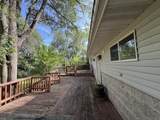 370 Allen Rd - Photo 23