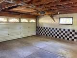 370 Allen Rd - Photo 24