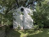 370 Allen Rd - Photo 25