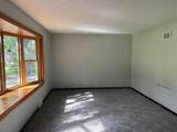 370 Allen Rd - Photo 4