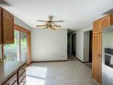 370 Allen Rd - Photo 5