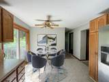 370 Allen Rd - Photo 6