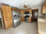 370 Allen Rd - Photo 7