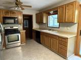 370 Allen Rd - Photo 8