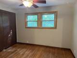 370 Allen Rd - Photo 9