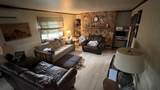 16006 State Highway 42 - Photo 14