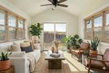 1217 16th Fairway Dr - Photo 10