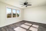 1217 16th Fairway Dr - Photo 11