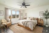 1217 16th Fairway Dr - Photo 12