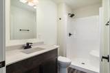 1217 16th Fairway Dr - Photo 14
